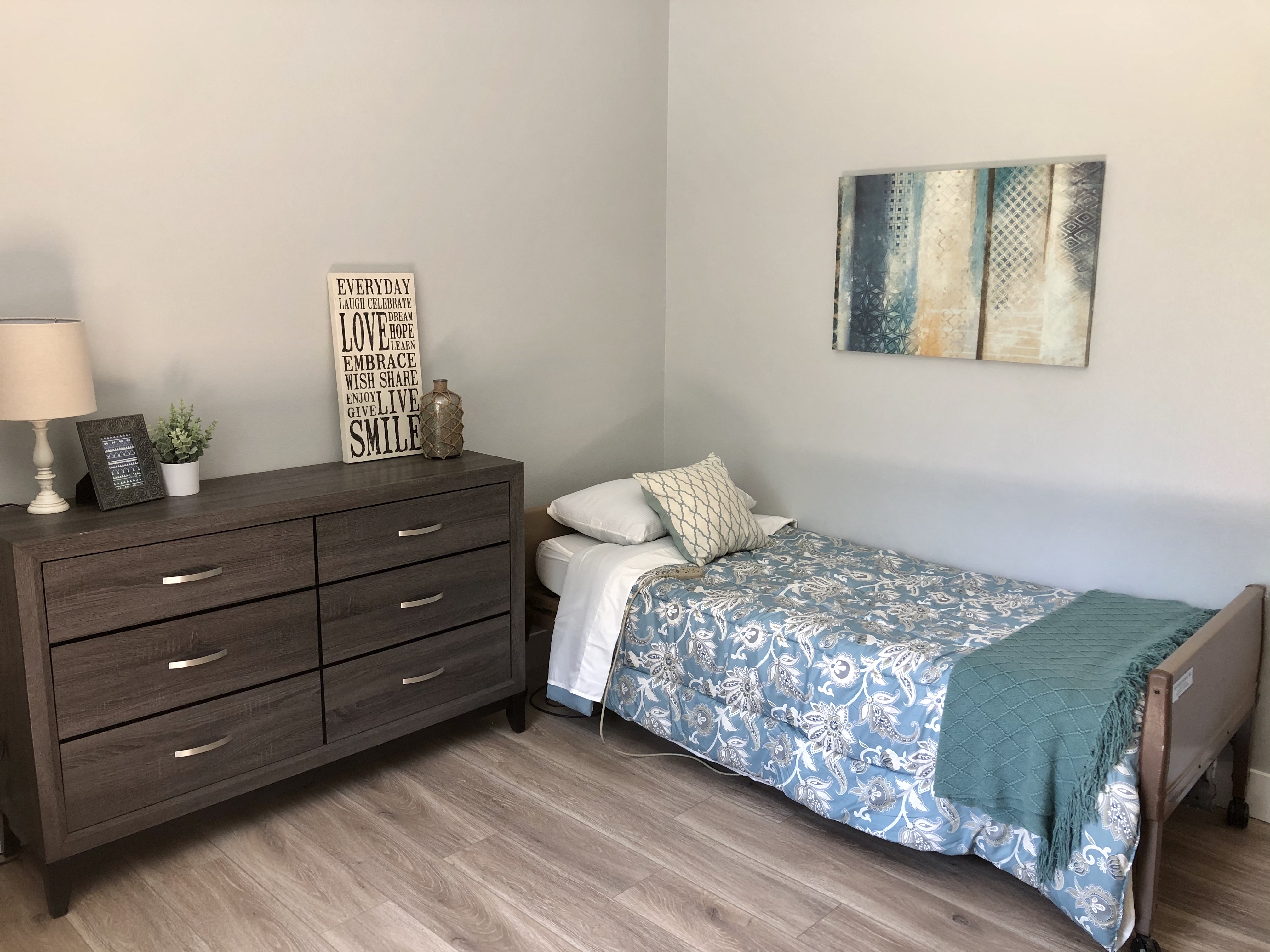 Photo gallery image - 2