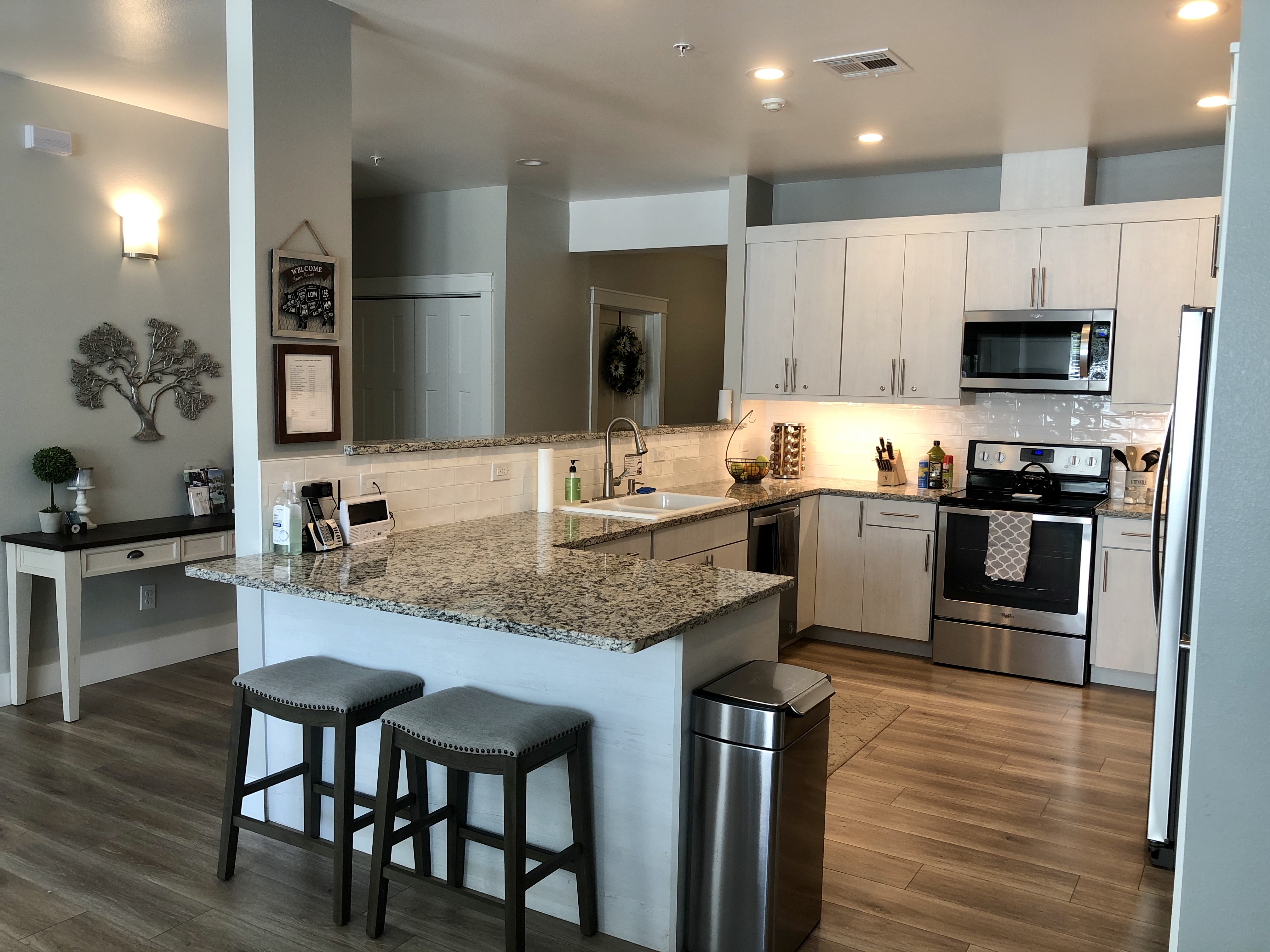 Photo gallery image - 3