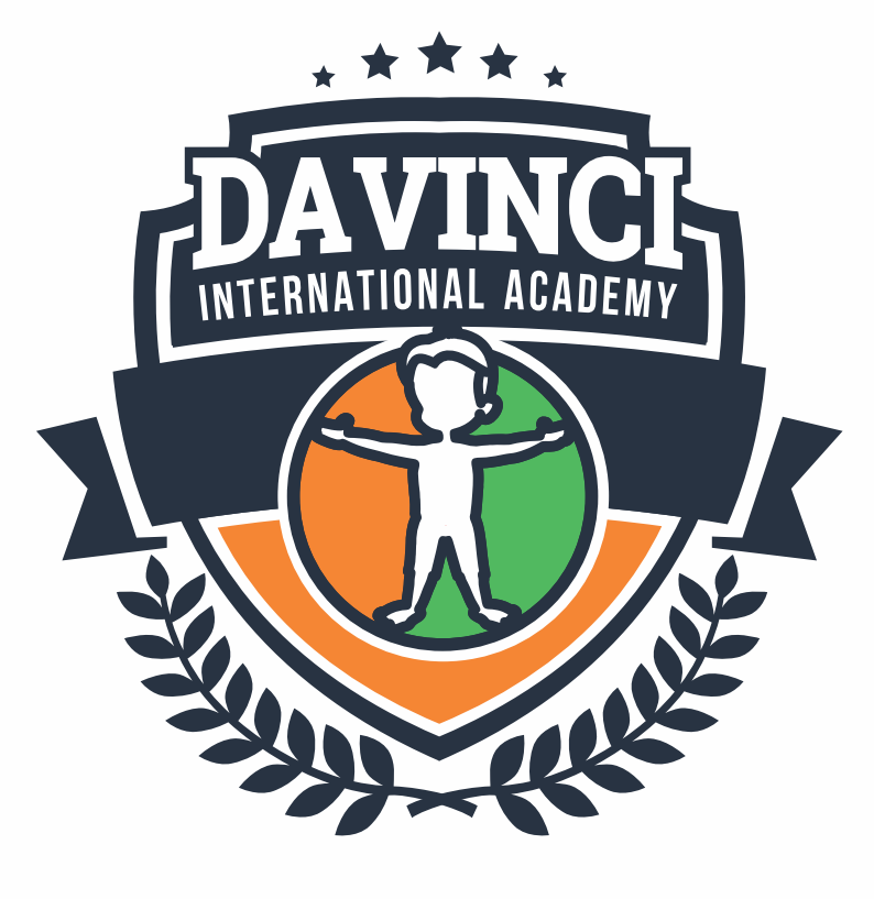 DA VINCI ACADEMY's Photo