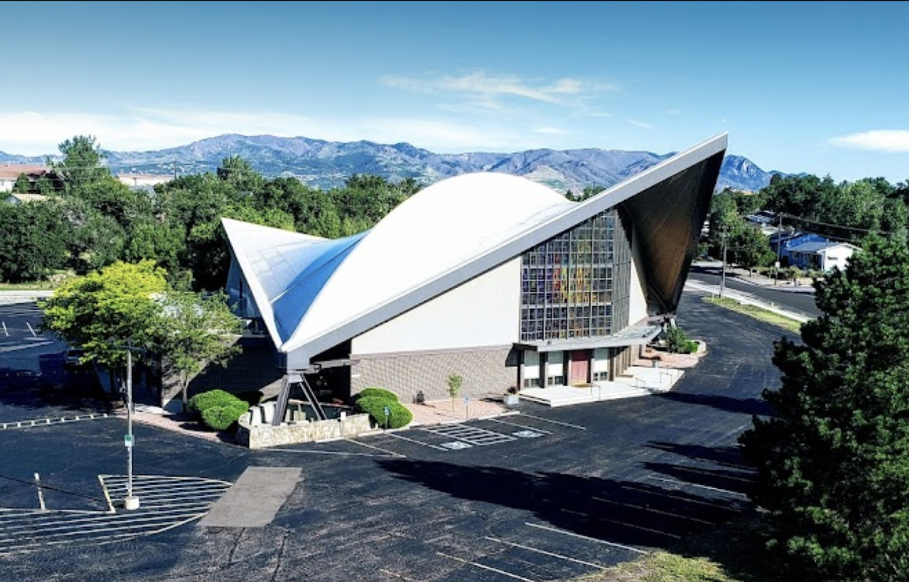 Valley Christian Academy Living Hope Campus's Photo