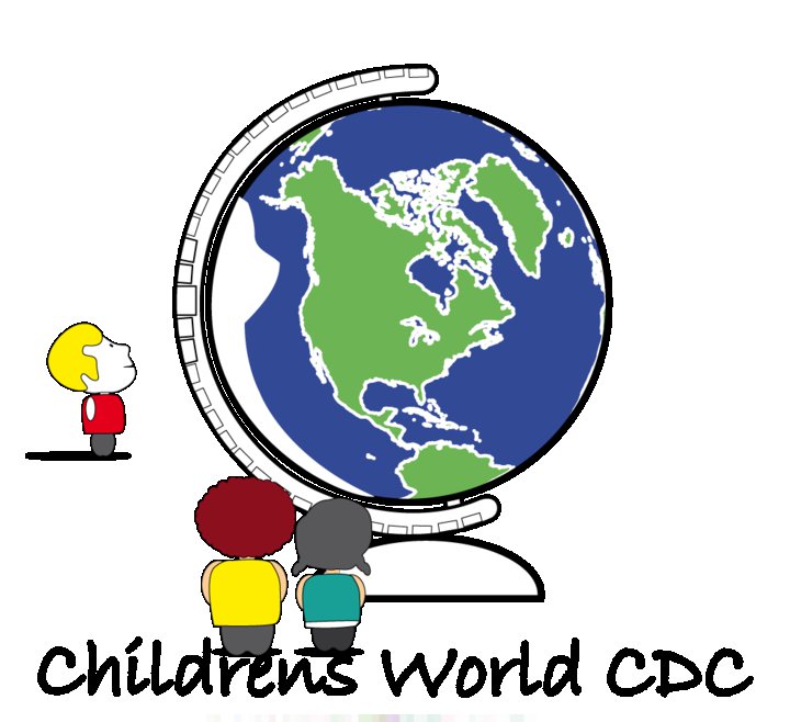 Children'S World Cdc's Photo