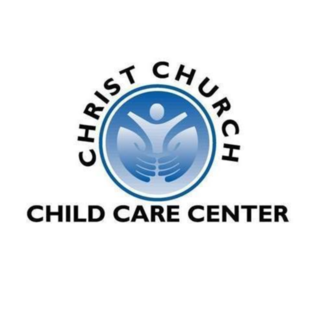 Christ Church Child Care And Preschool's Photo