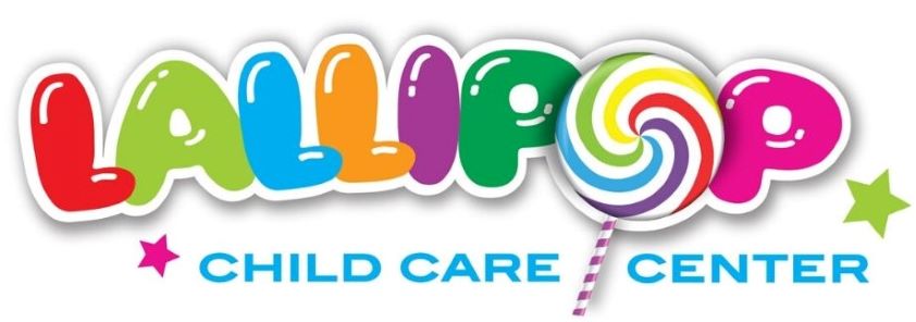 LALLIPOP DAYCARE's Photo
