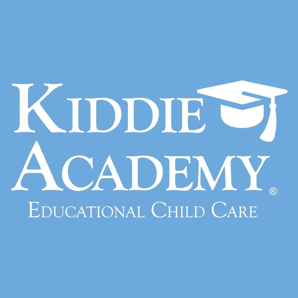 KIDDIE ACADEMY OF SPRINGFIELD's Photo