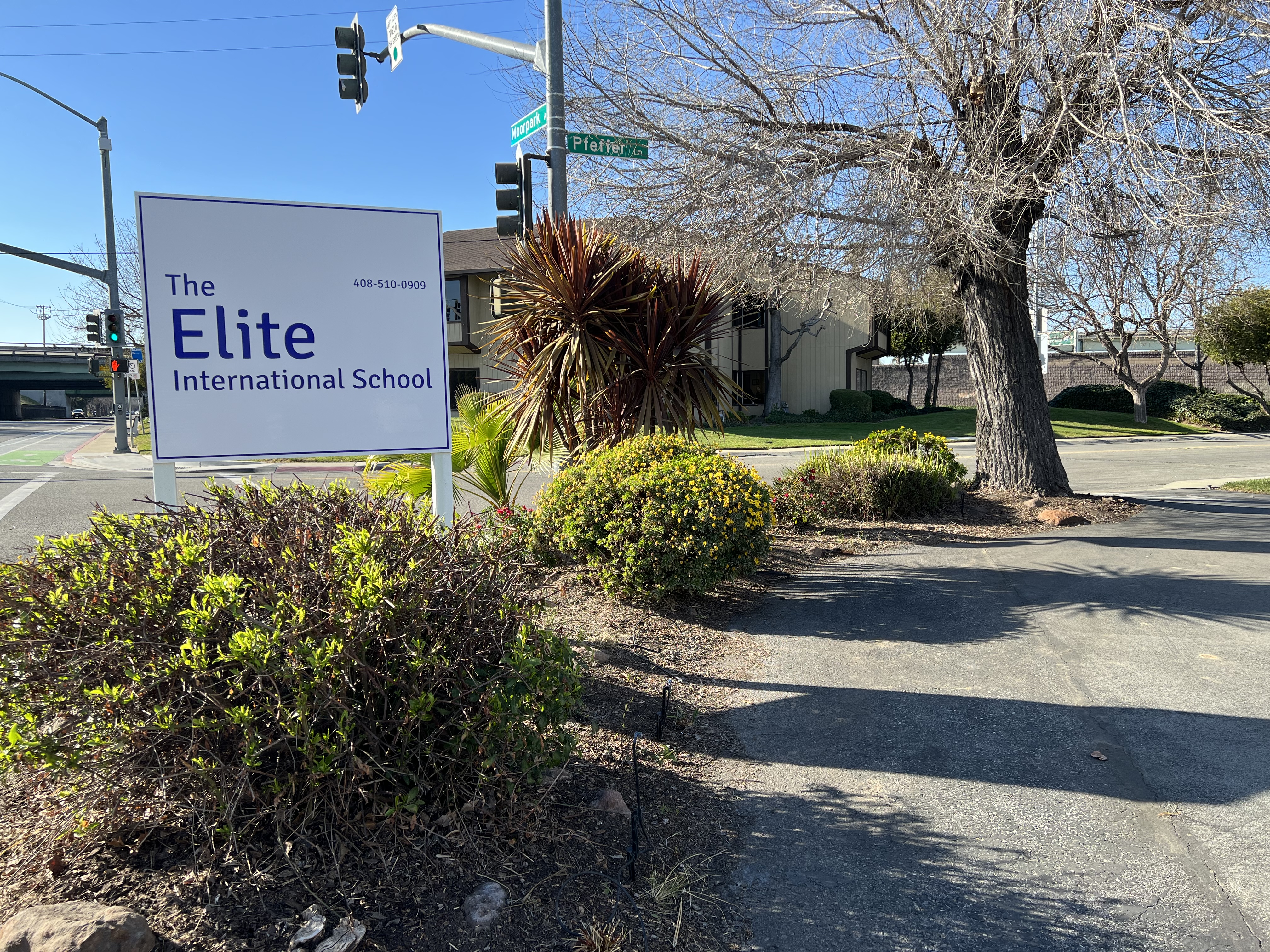 ELITE INTERNATIONAL SCHOOL LLC's Photo