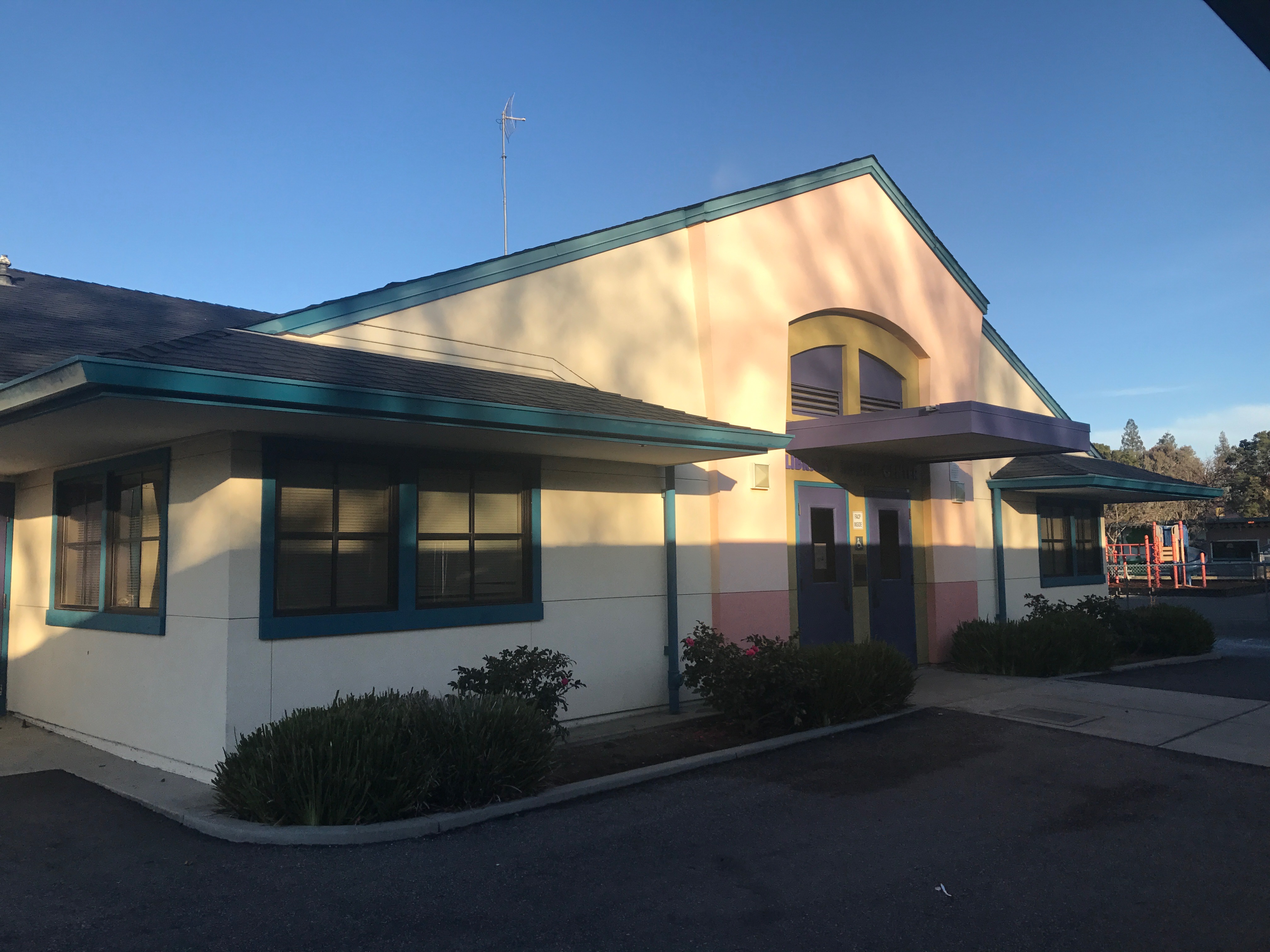 Action Day-WVMS's Photo