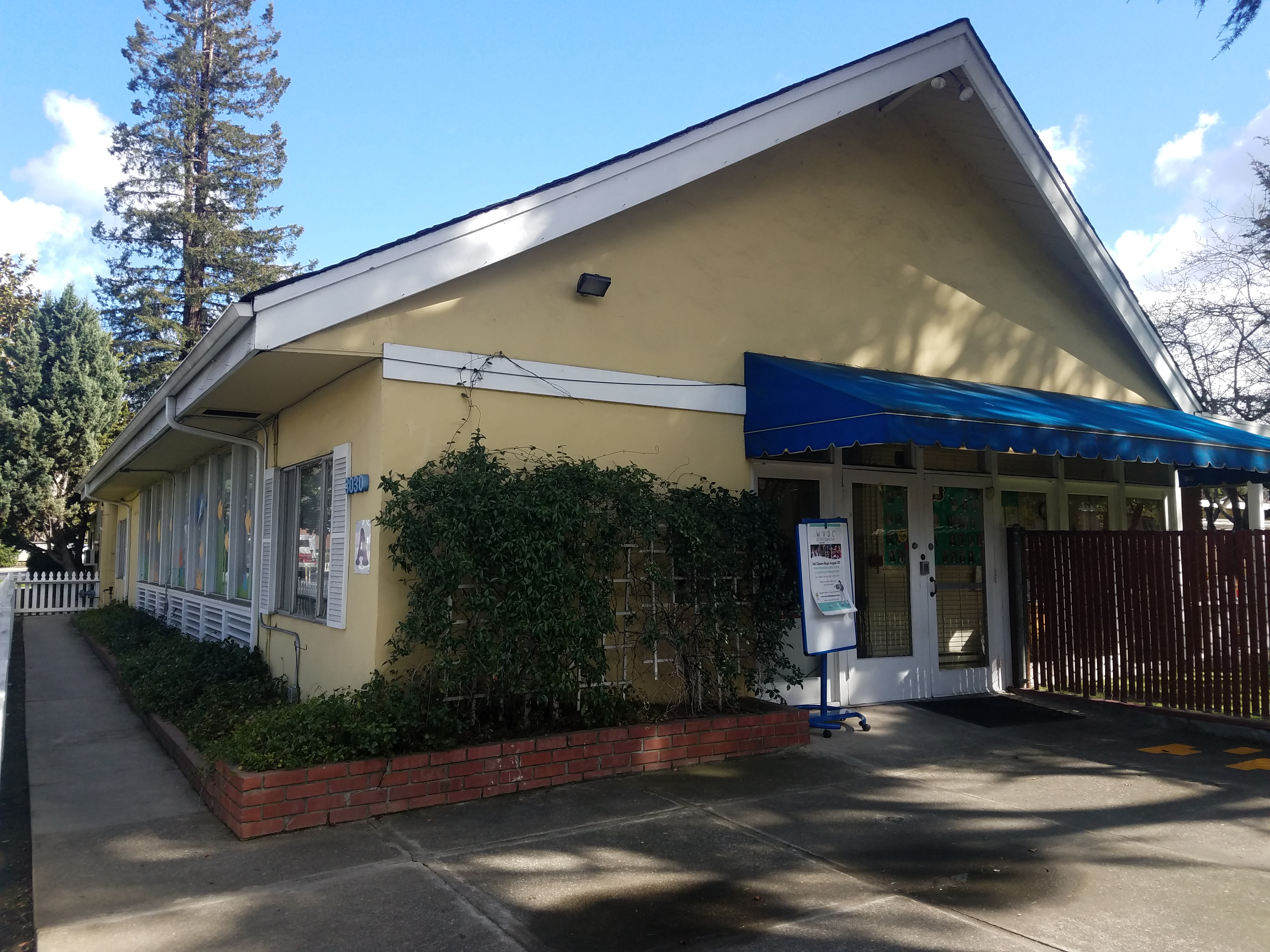 Action Day-Moorpark's Photo