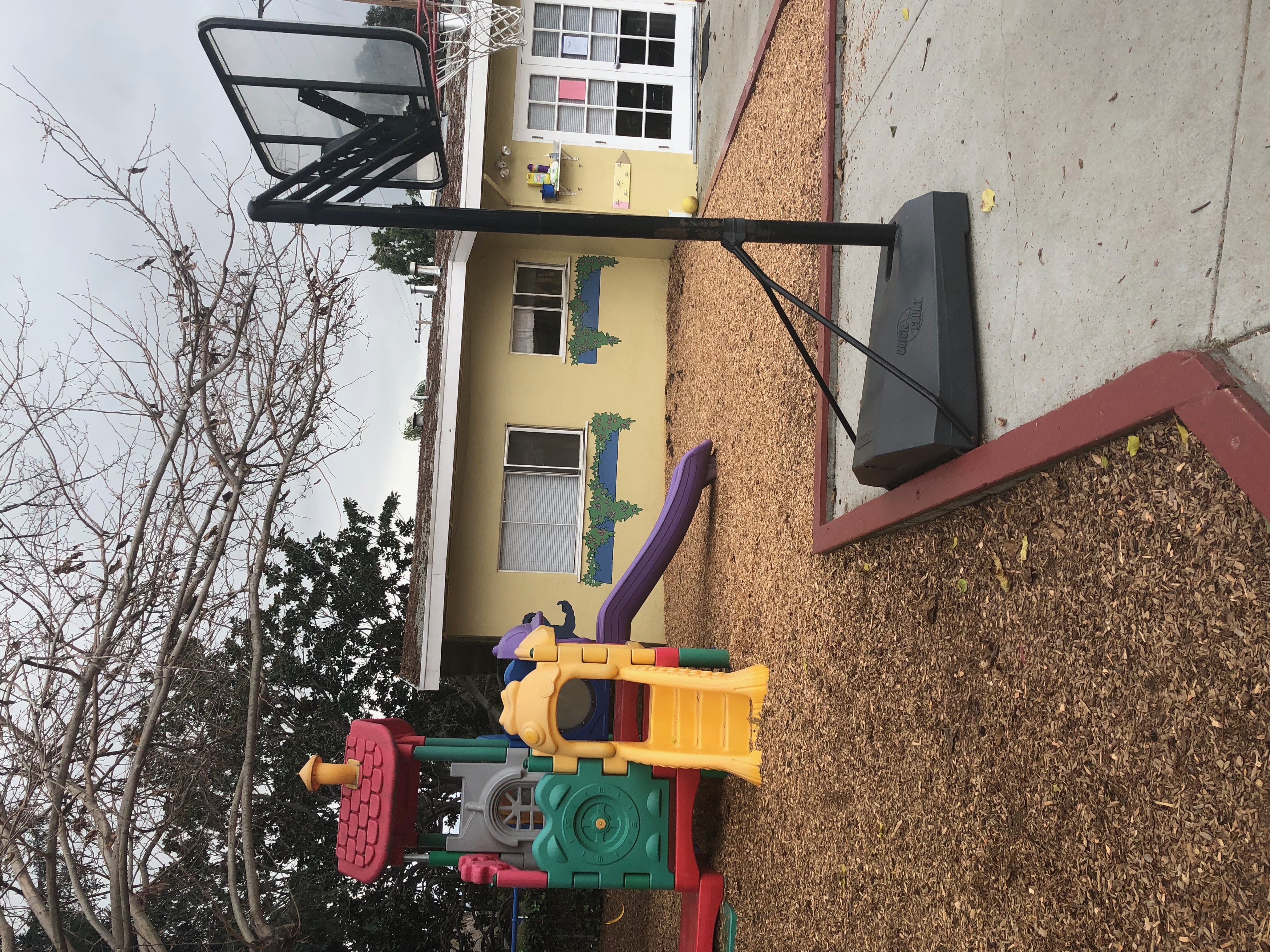 Action Day-Pruneridge's Photo