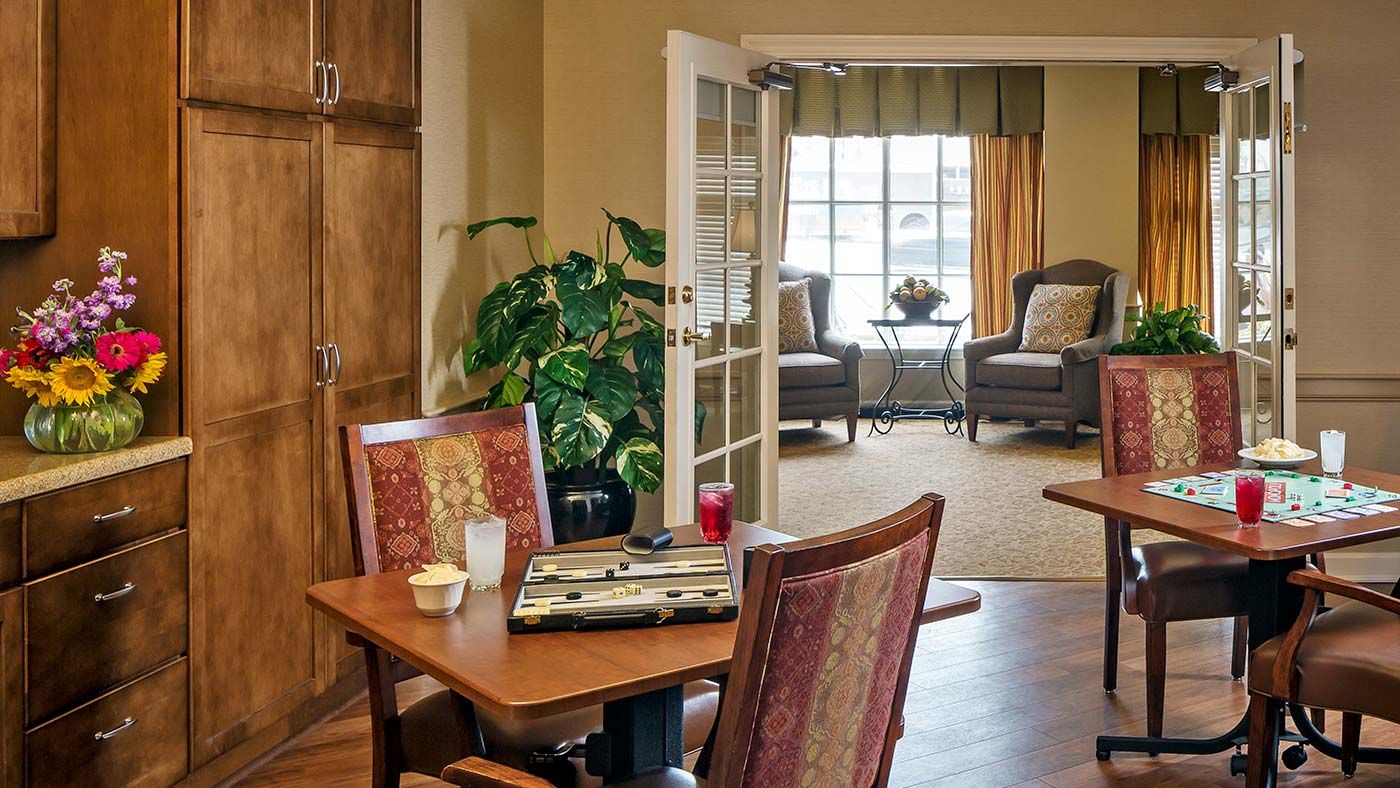 Park of Pacific Palisades's Photo