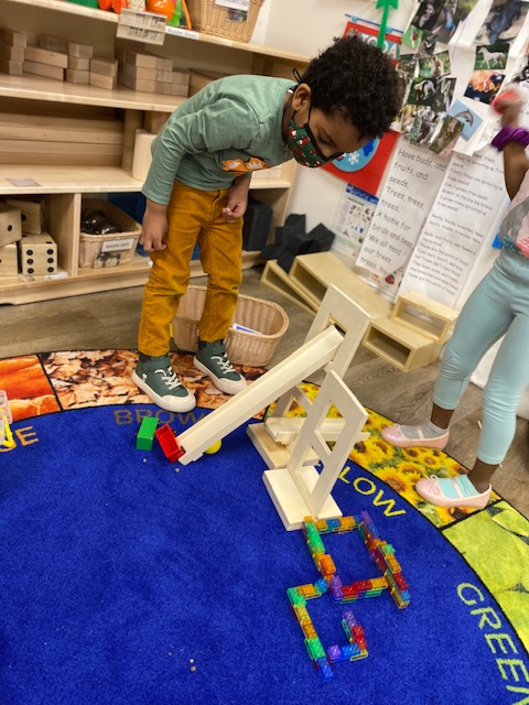 Bright Start Childcare Llc's Photo