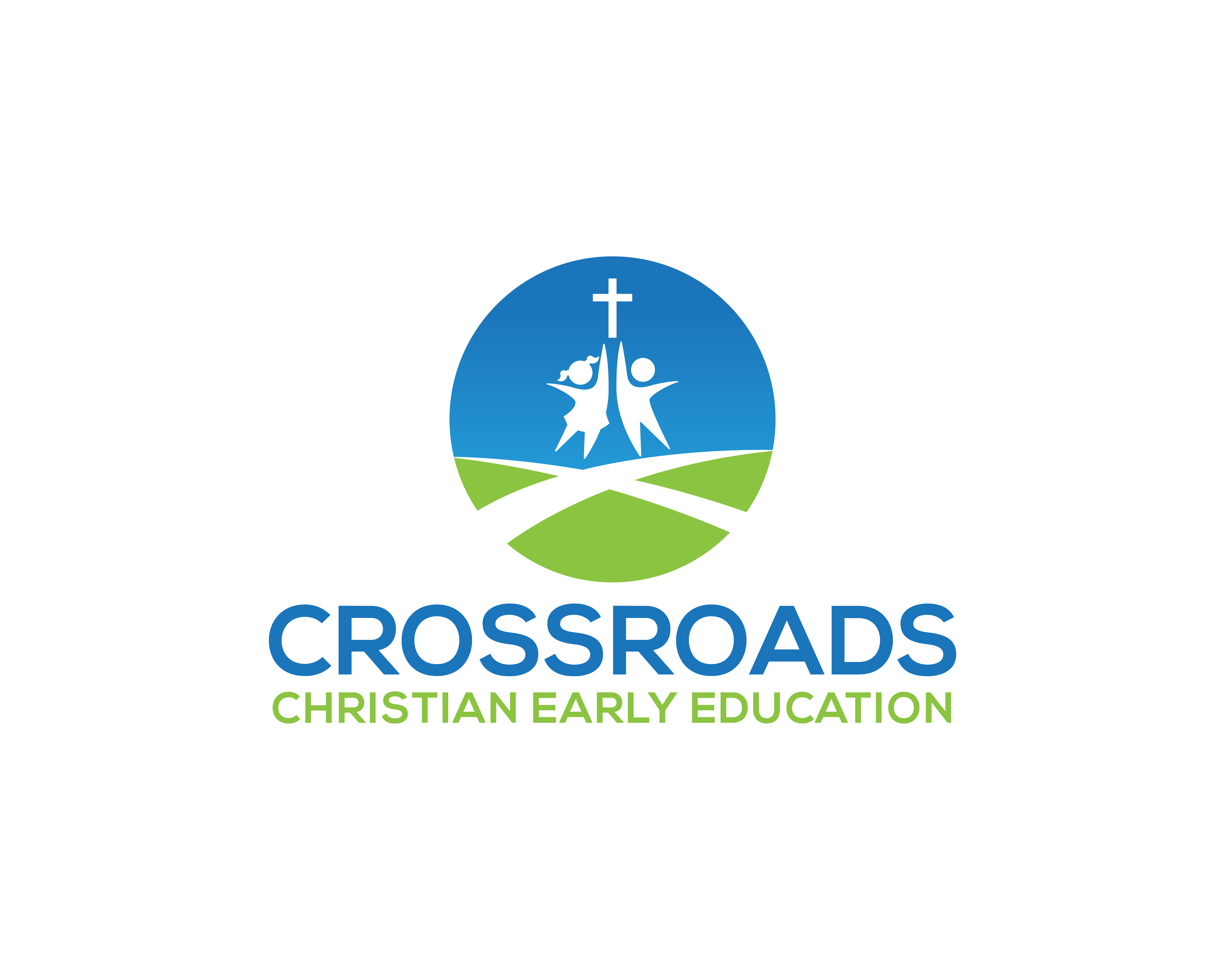 Crossroads Christian Early Education's Photo