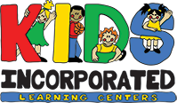Kids Incorporated Paradise Village's Photo