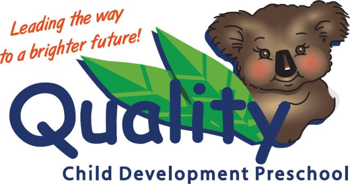 QUALITY PRESCHOOL LLC's Photo