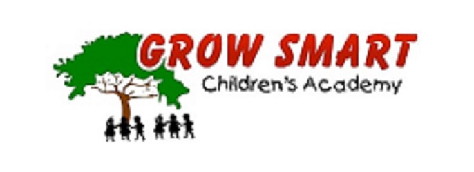 GROW SMART CHILDREN'S ACADEMY - SPRING VALLEY's Photo