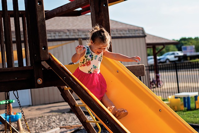 Alphabet Academy LLC's Photo