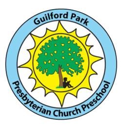 Guilford Park Preschool's Photo