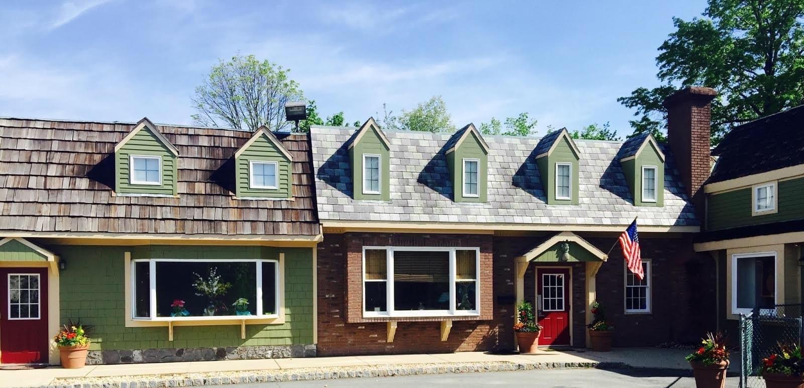 FIRST FRIENDS CHILD DEVELOPMENT CENTER's Photo