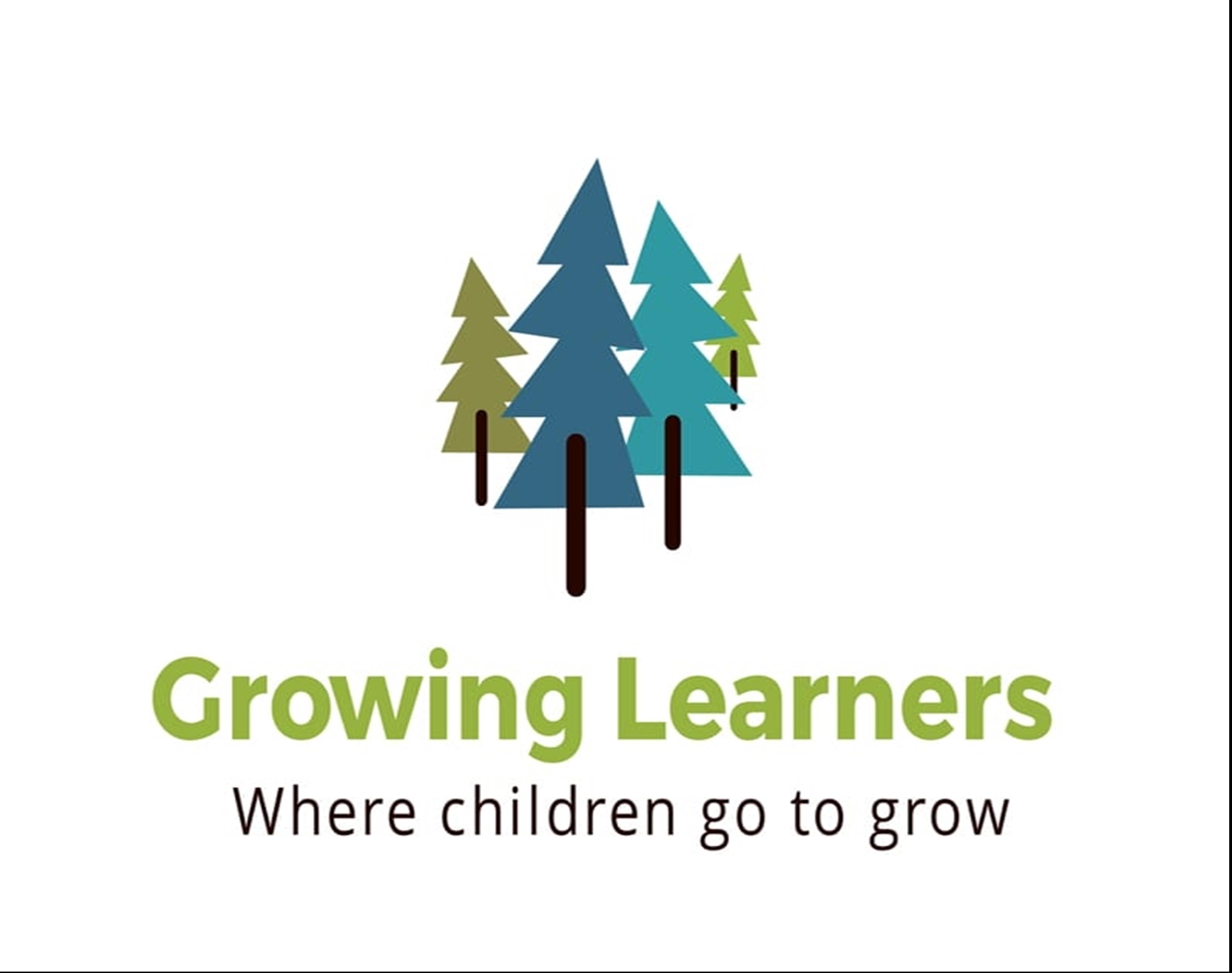 Growing Learners At Stevens Square's Photo