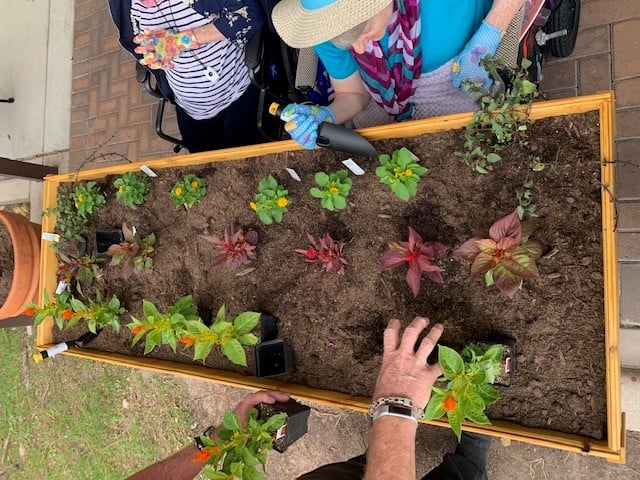 Photo gallery image - 2