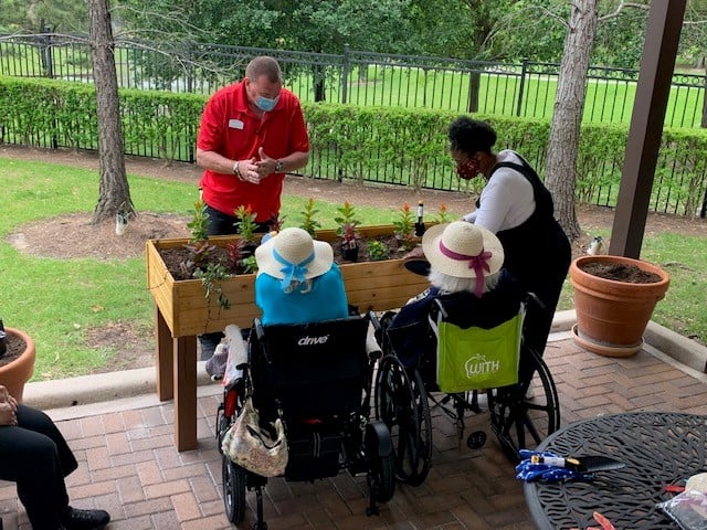 Photo gallery image - 3