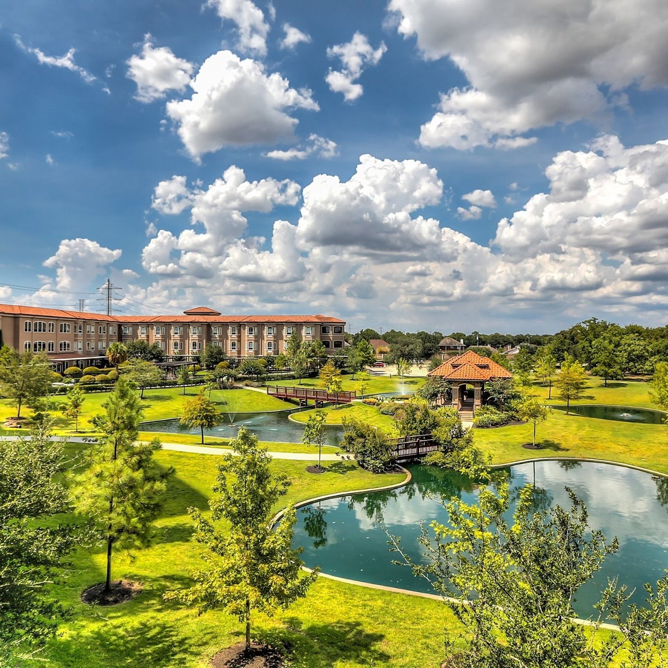 Photo gallery image - 4