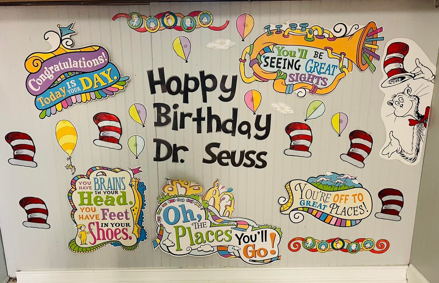 Our Kids West's Photo