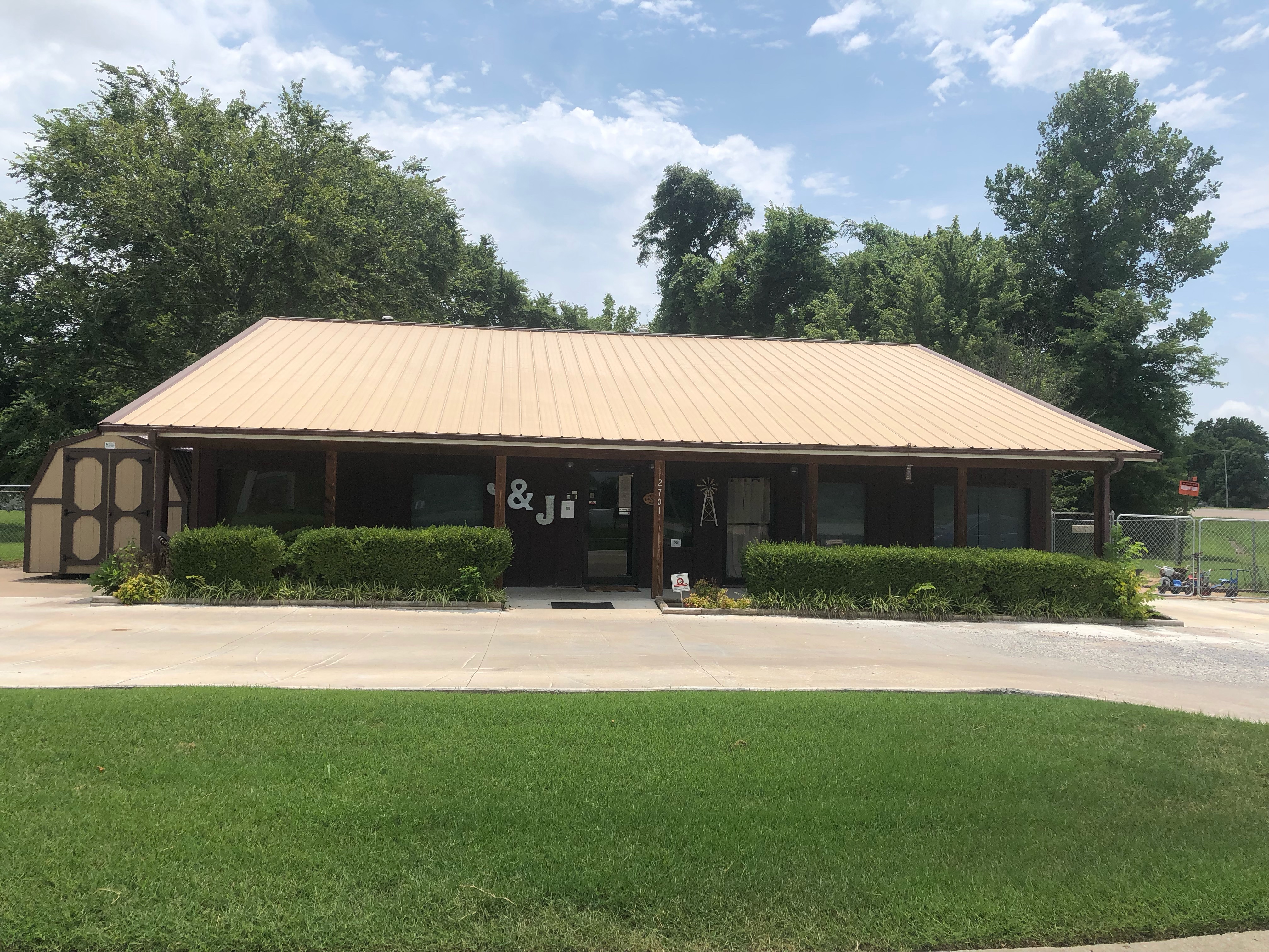 JACK AND JILL LEARNING CENTER LLC's Photo