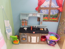 Hope Lutheran Learning Center's Photo