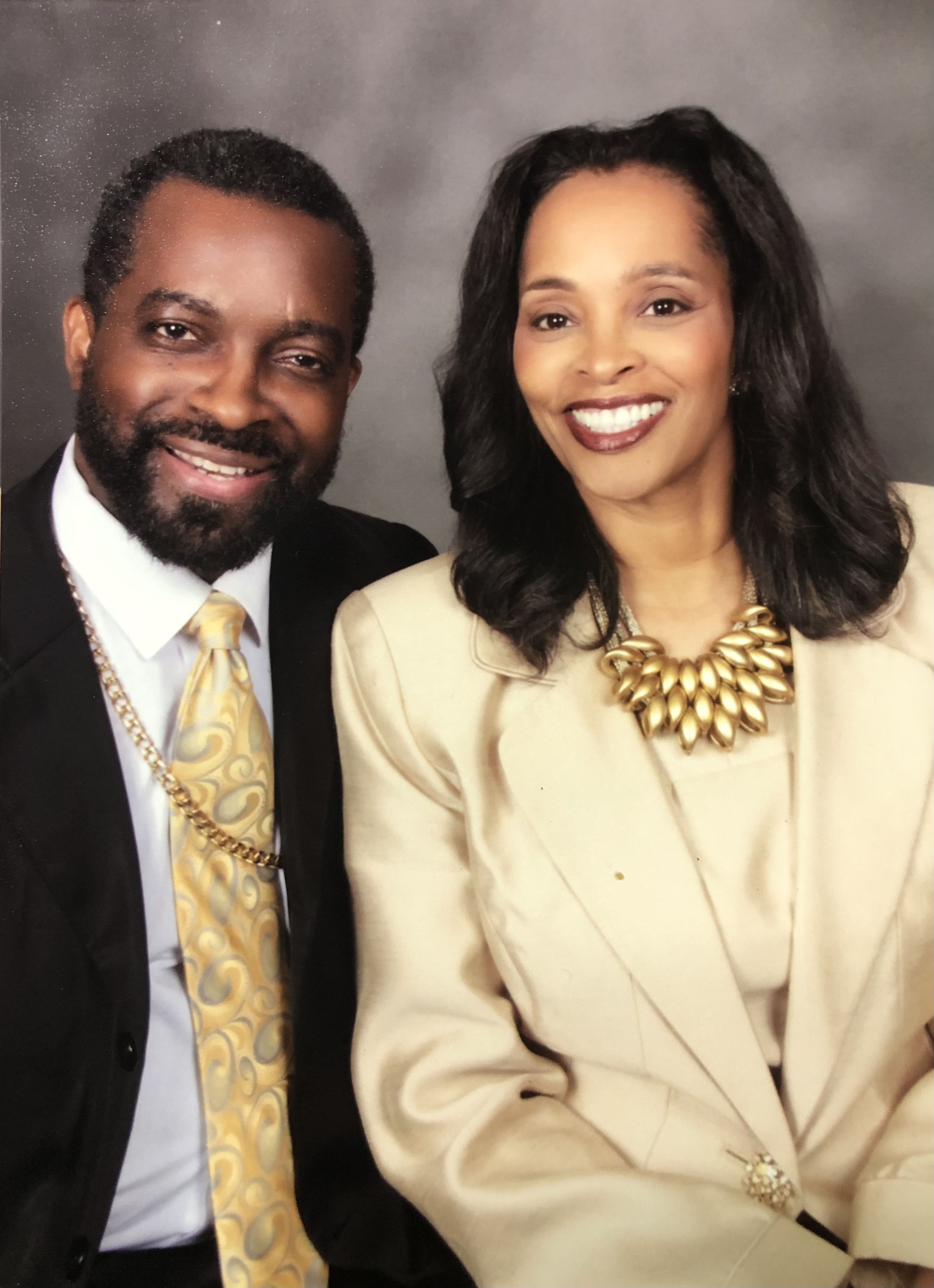 Glad Tidings Christian Academy's Photo