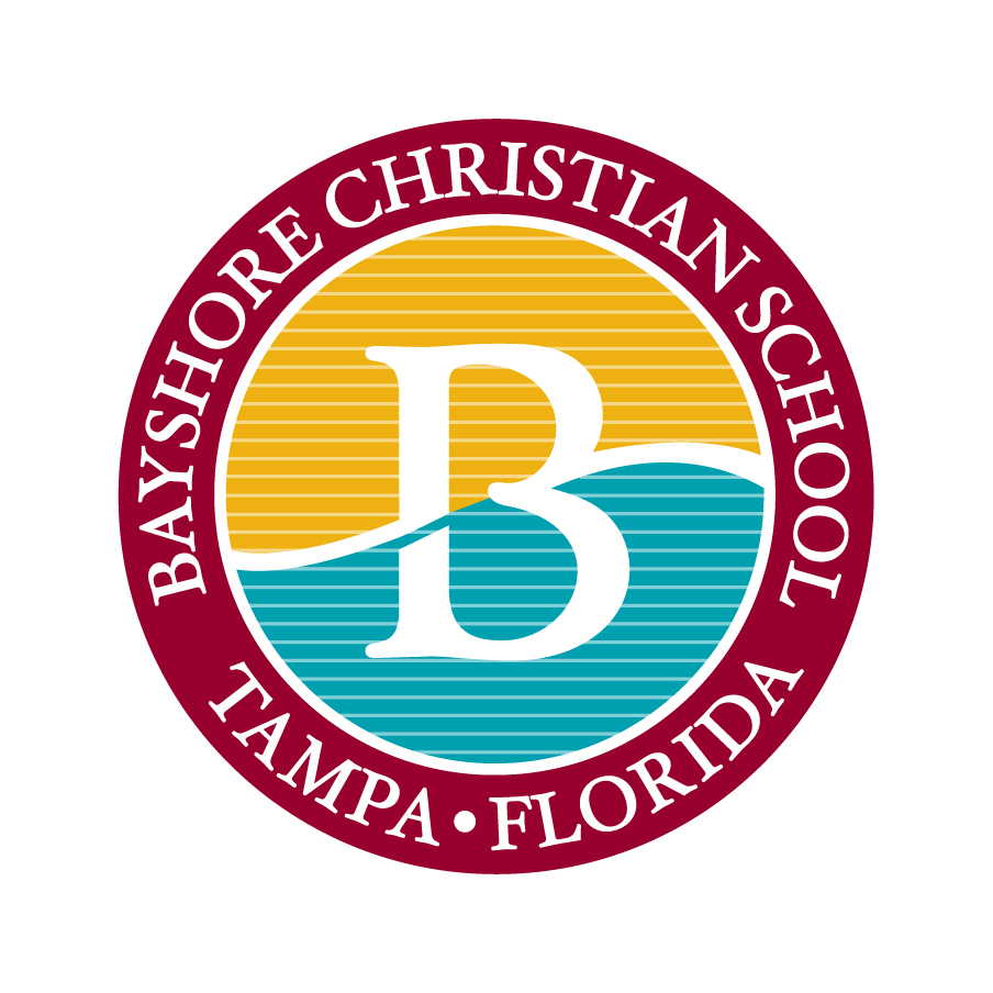 Bayshore Christian School's Photo
