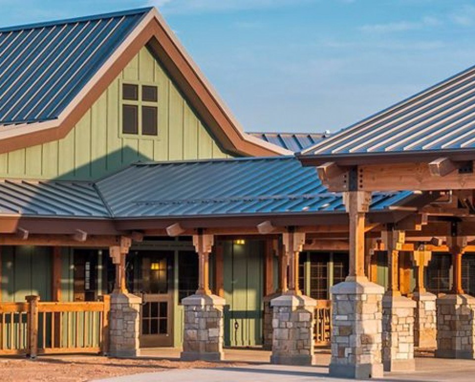 Mesa View Assisted Living's Photo