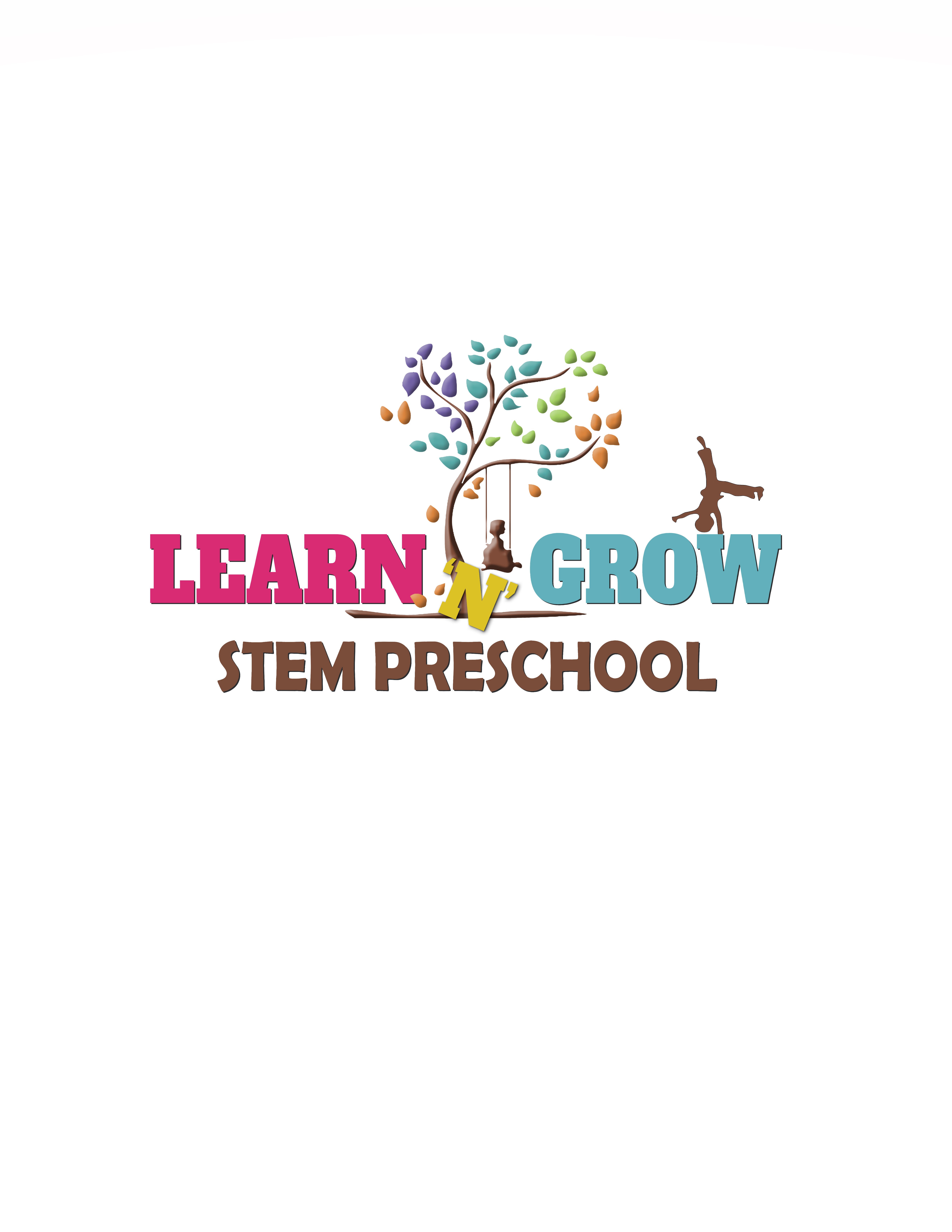 Learn N Grow Stem Preschool's Photo