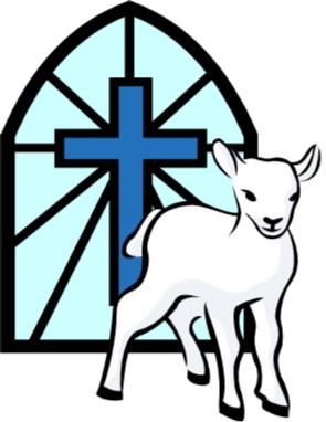 LITTLE LAMBS PRESCHOOL OF IMMA's Photo