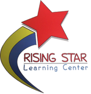 RISING STAR LEARNING CENTER's Photo