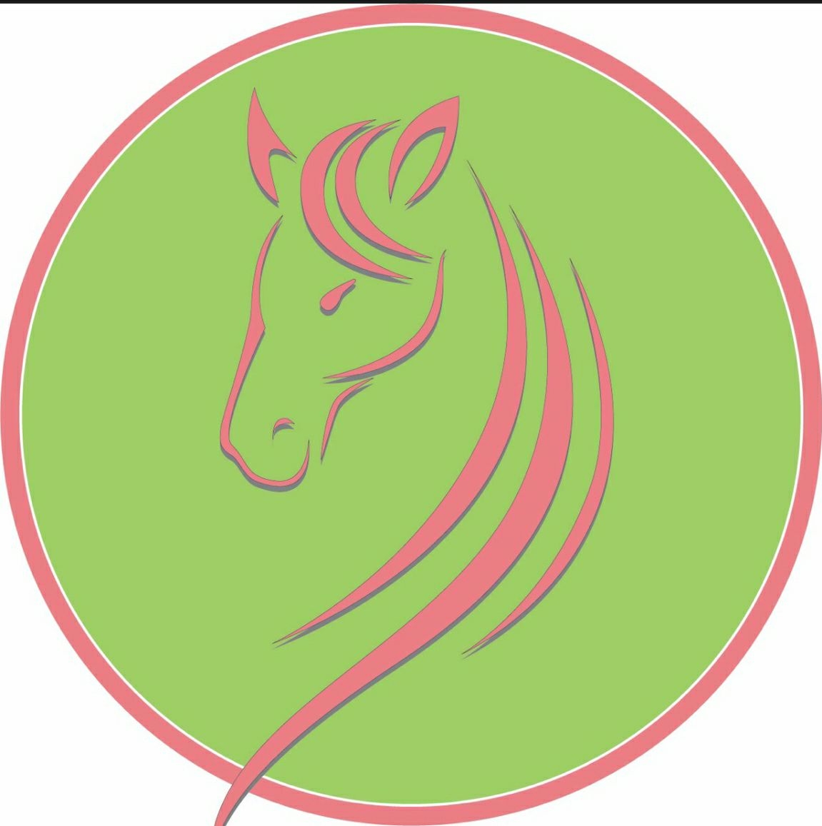 Banbury Corner Childrens Center's Photo