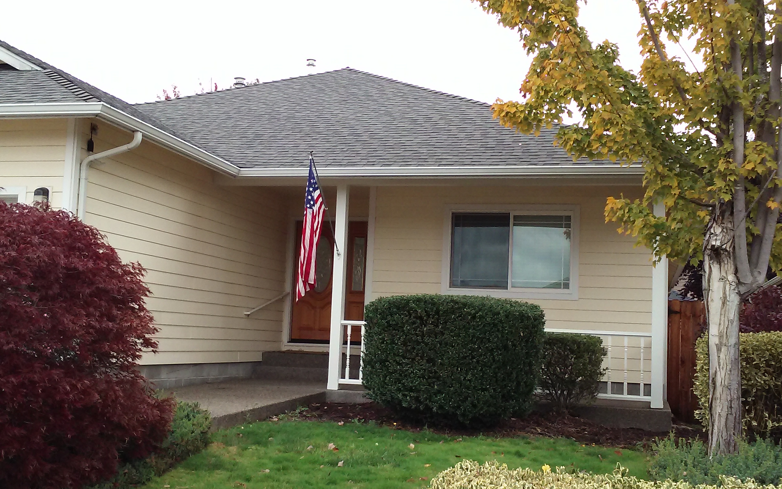 The Sunshine Cottage LLC, Adult Foster Home's Photo