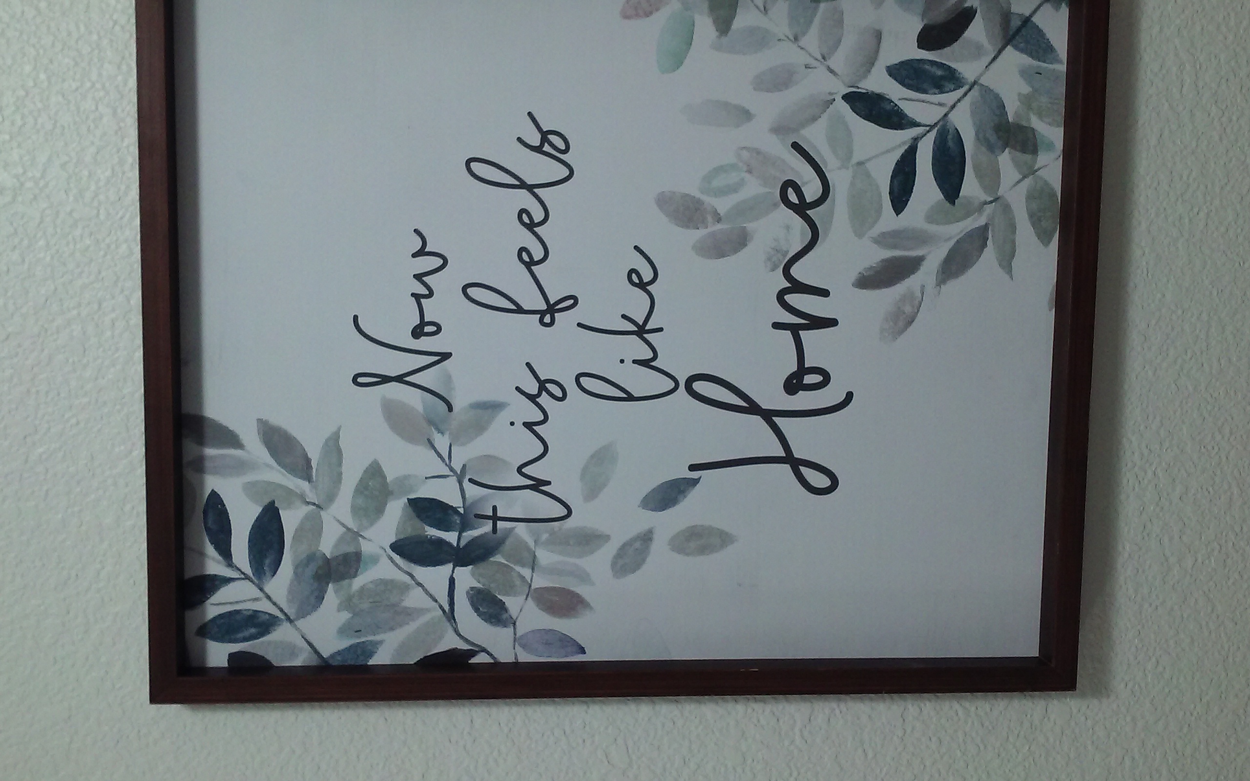 Photo gallery image - 2