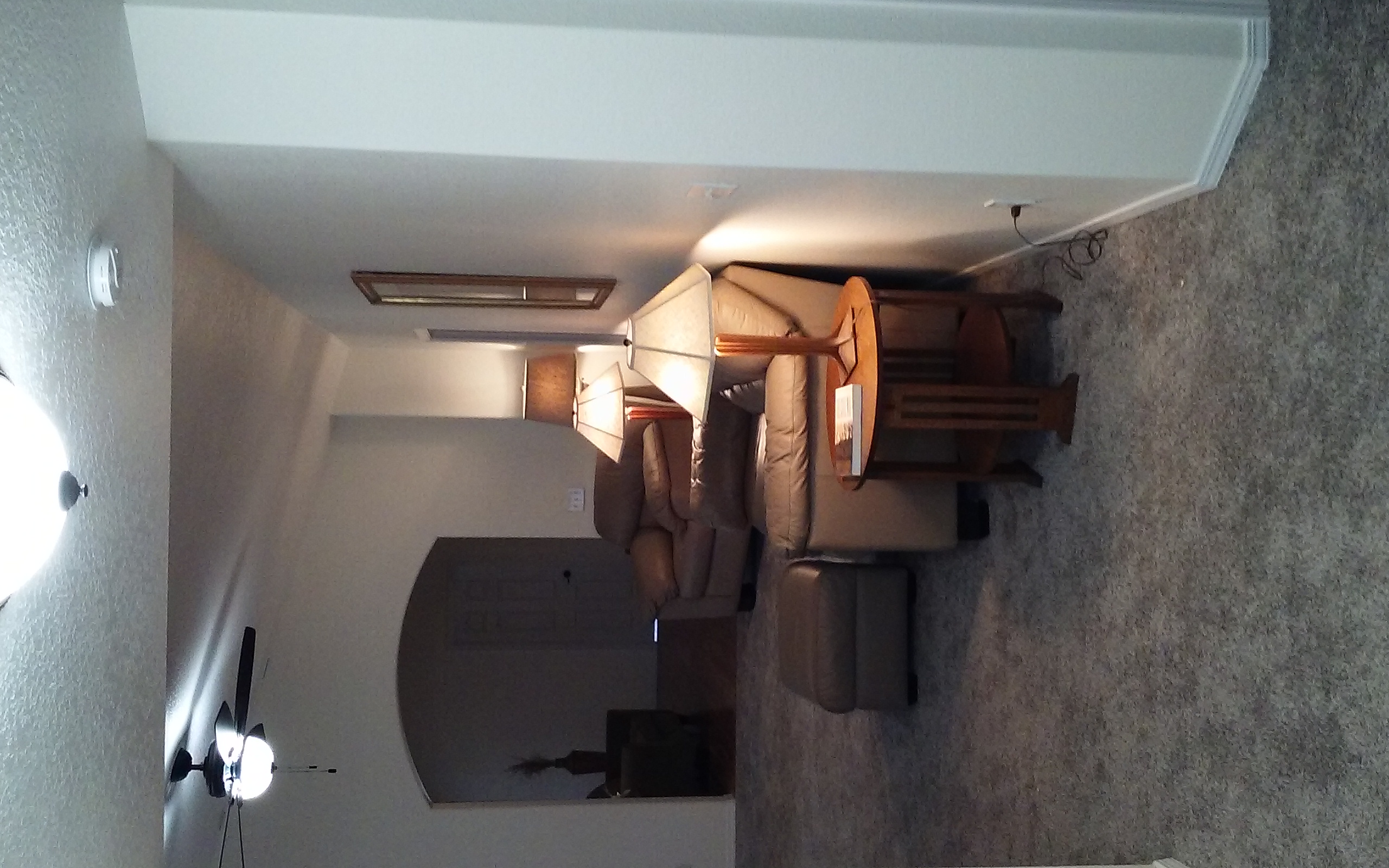 Photo gallery image - 3