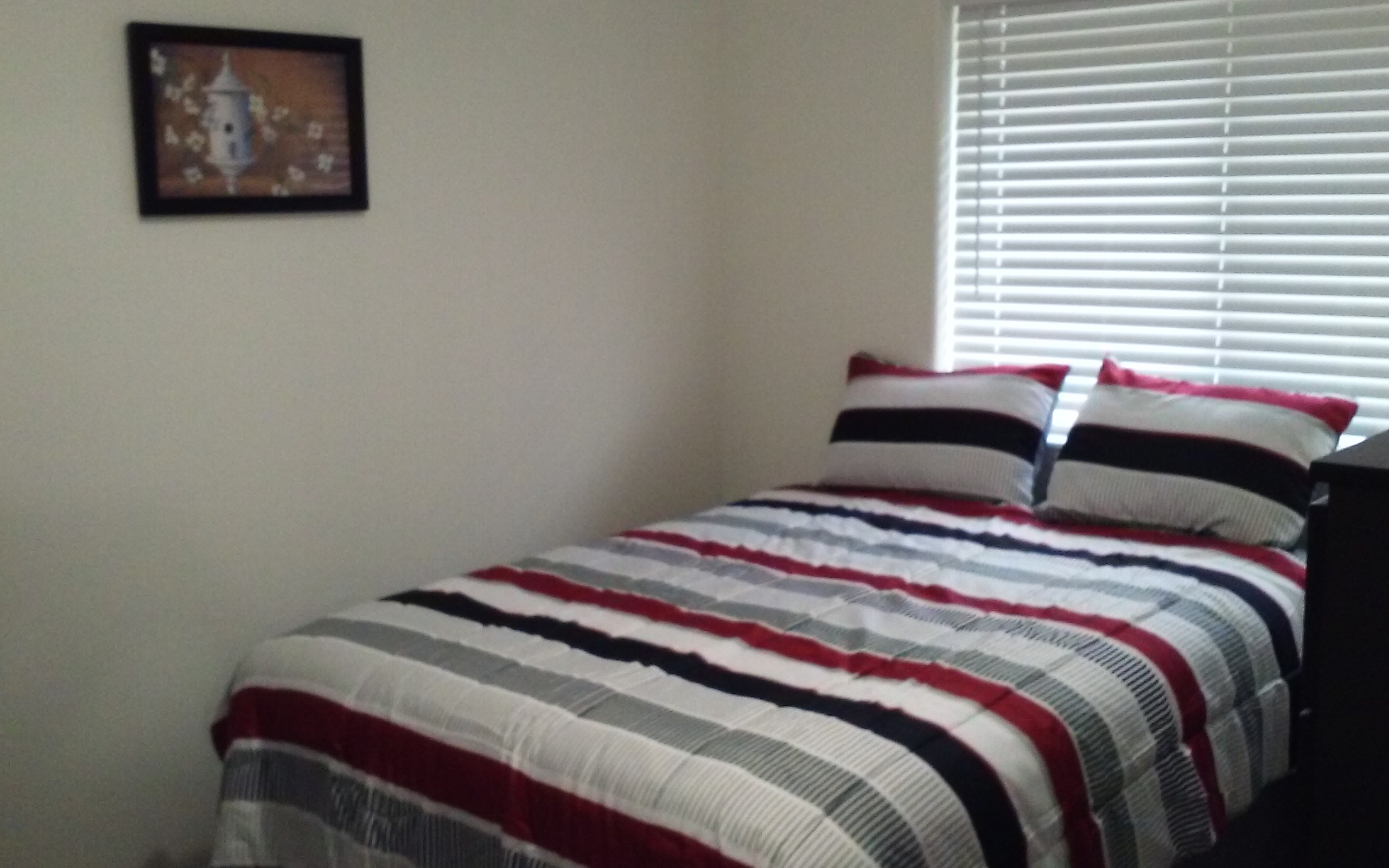 Photo gallery image - 4