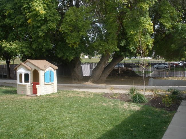 Edu-Care Early Learning Center's Photo