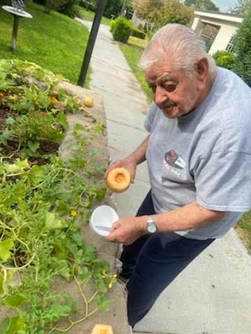 Photo gallery image - 4