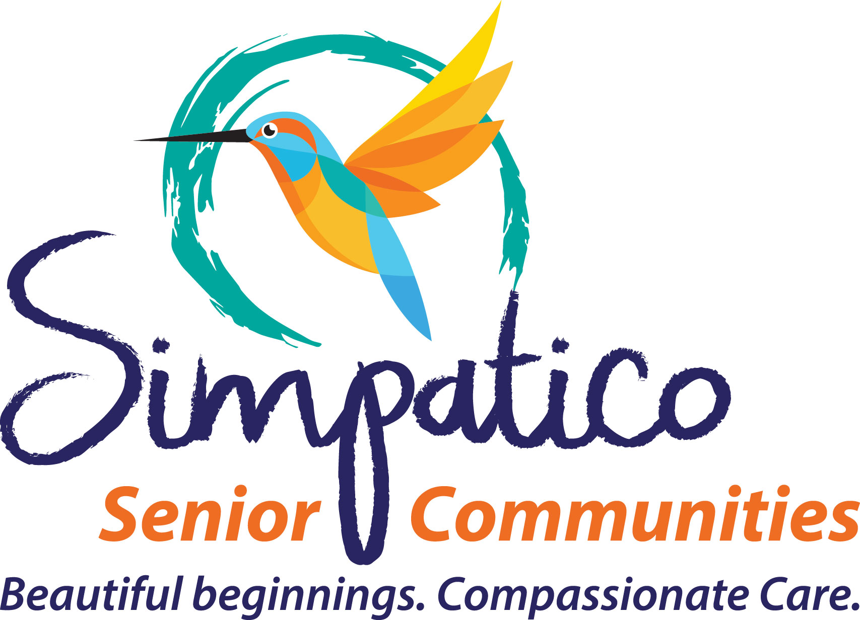 SIMPATICO EAST's Photo