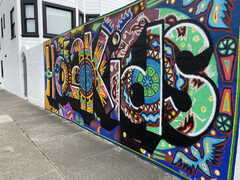 ¡HolaKids! Spanish Immersion (Portola)'s Photo