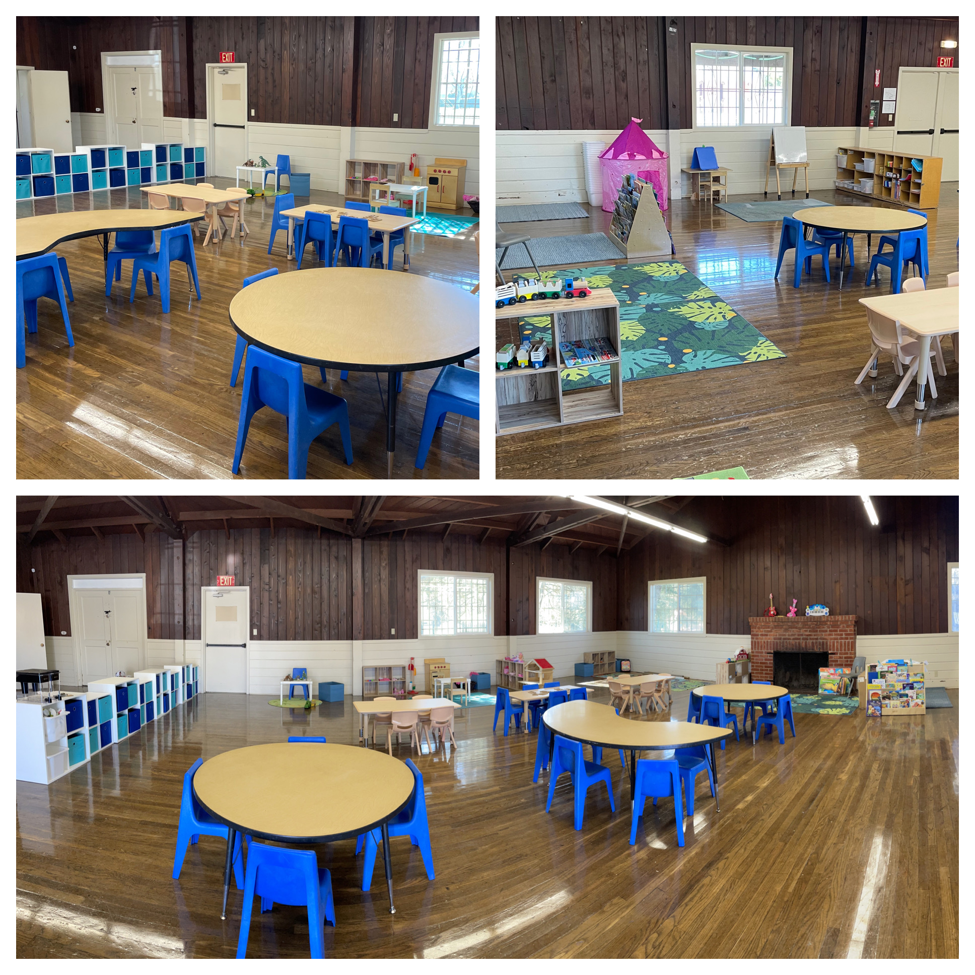 EMPOWERME PRESCHOOL & CHILDCARE, by Single Mom Strong's Photo