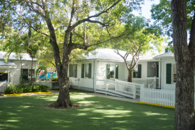 Montessori Children's School of Key West Inc's Photo