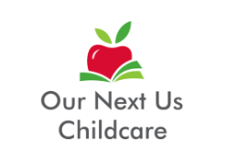 Our Next Us Childcare, Inc's Photo