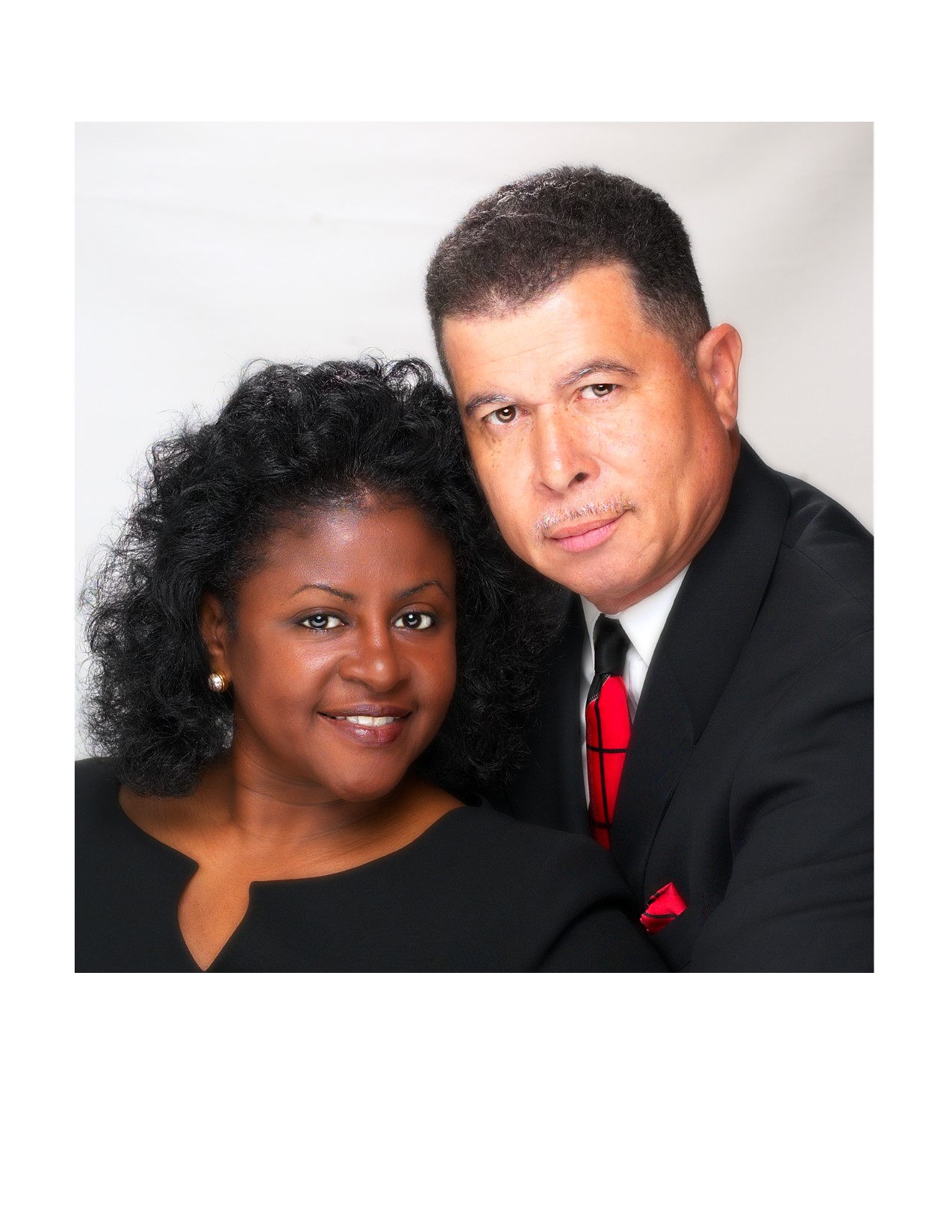 NEXT GENERATION ACADEMY's Photo