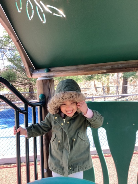 Curious Minds Childcare, Inc.'s Photo