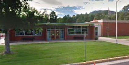 Creekside Kids, Inc.'s Photo