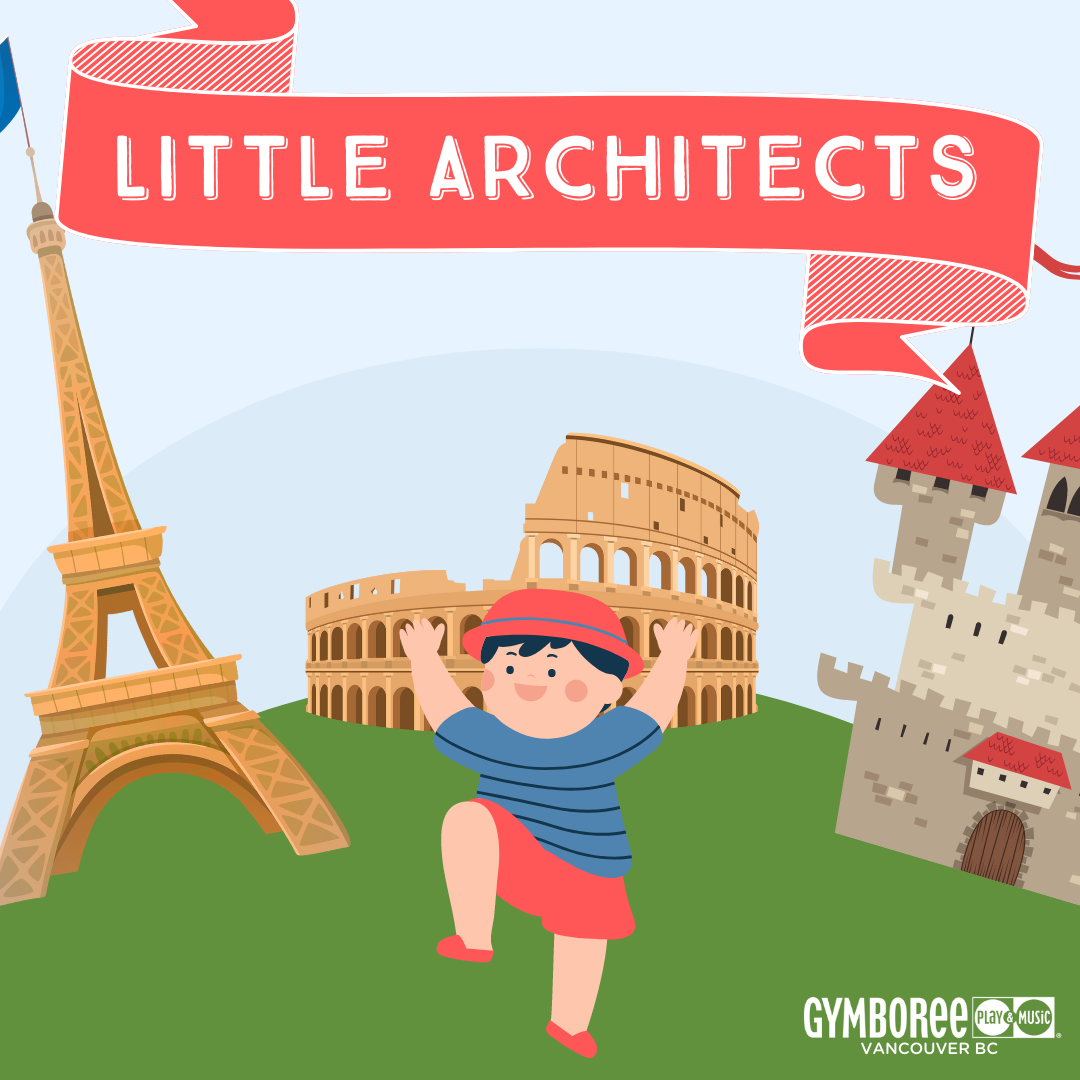 Photo gallery image - 0